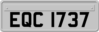 EQC1737