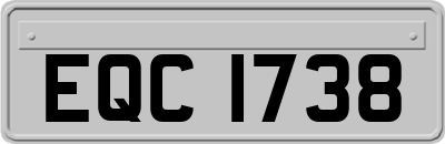 EQC1738