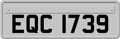 EQC1739