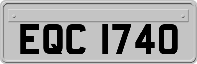 EQC1740