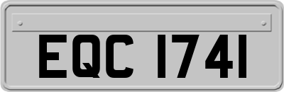 EQC1741