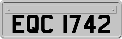 EQC1742