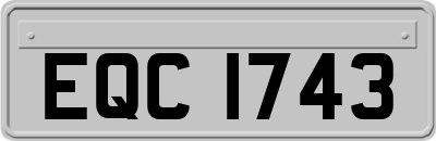 EQC1743