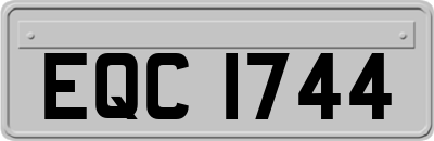 EQC1744