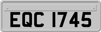 EQC1745