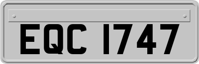 EQC1747