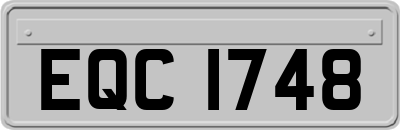 EQC1748