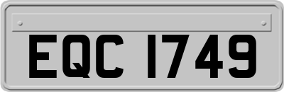 EQC1749