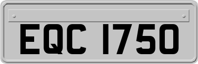 EQC1750