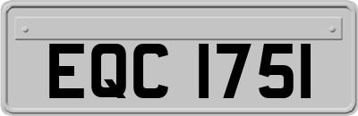 EQC1751