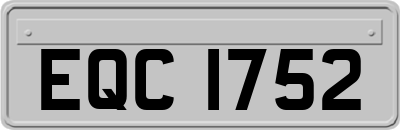 EQC1752