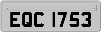 EQC1753