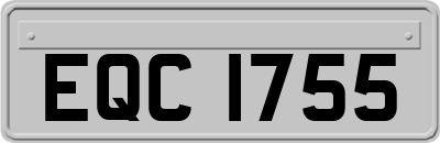 EQC1755