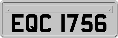 EQC1756