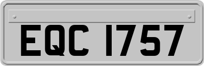 EQC1757