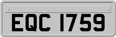 EQC1759