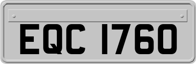 EQC1760