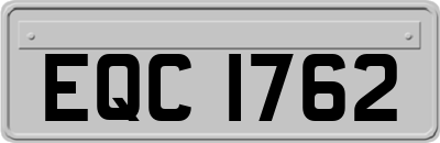 EQC1762