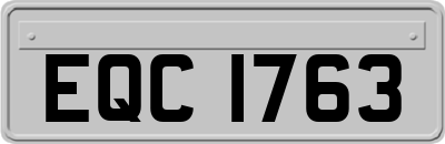 EQC1763