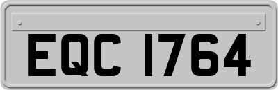 EQC1764