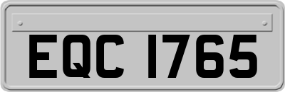 EQC1765
