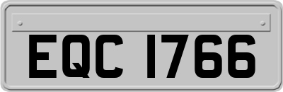 EQC1766