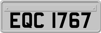 EQC1767