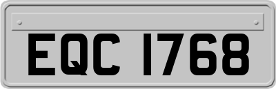 EQC1768