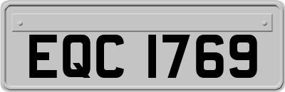 EQC1769