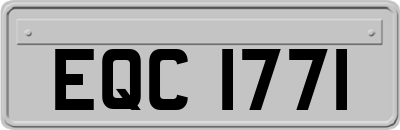 EQC1771