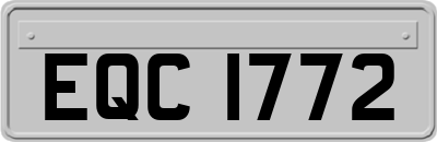EQC1772
