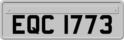 EQC1773