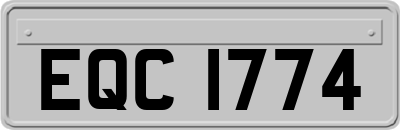 EQC1774