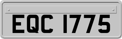 EQC1775