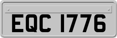 EQC1776