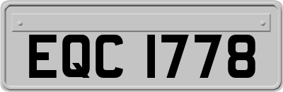 EQC1778