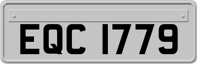 EQC1779