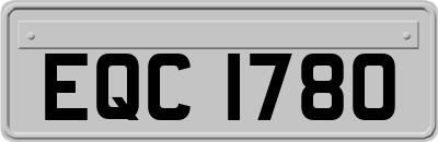 EQC1780