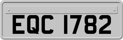 EQC1782