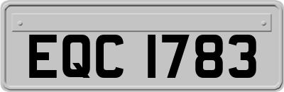 EQC1783