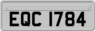 EQC1784