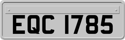 EQC1785