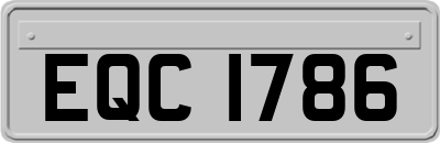 EQC1786