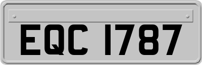 EQC1787
