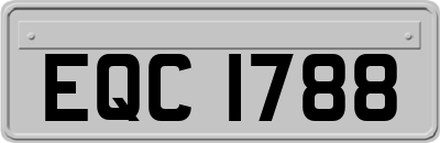 EQC1788