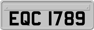 EQC1789