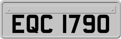 EQC1790