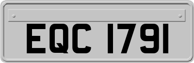 EQC1791