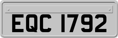EQC1792
