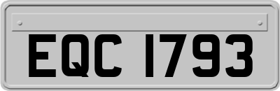 EQC1793